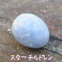 スターチルドレン